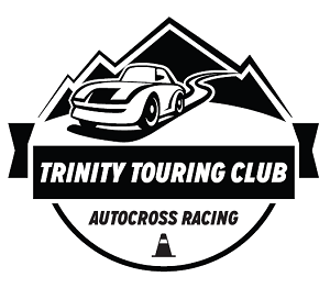 Trinity Touring Club