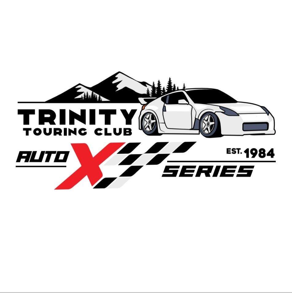 Trinity Touring Club