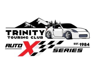 TTC Logo